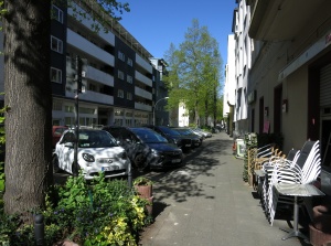 Wittekindstraße.jpg