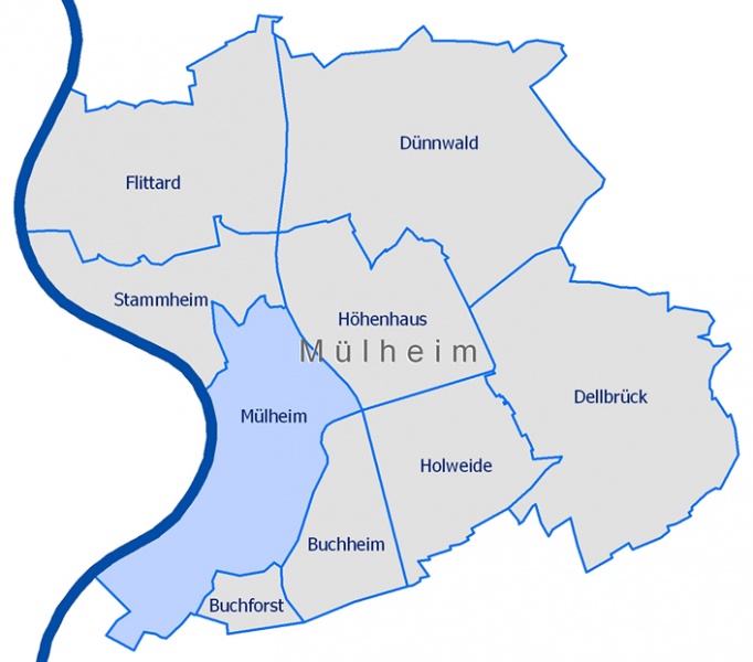 Datei:Mülheim Stadtteil Mülheim.jpg