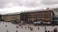 Hauptbahnhof Köln 569-gh.jpg