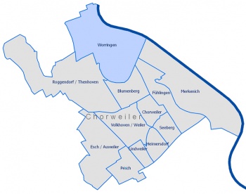 Chorweiler Stadtteil Worringen.jpg