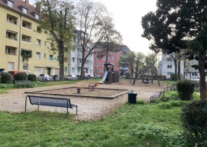 Muenstereifeler Platz.JPG
