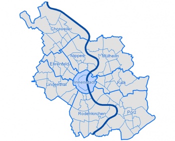 Stadtbezirk Innenstadt.jpg