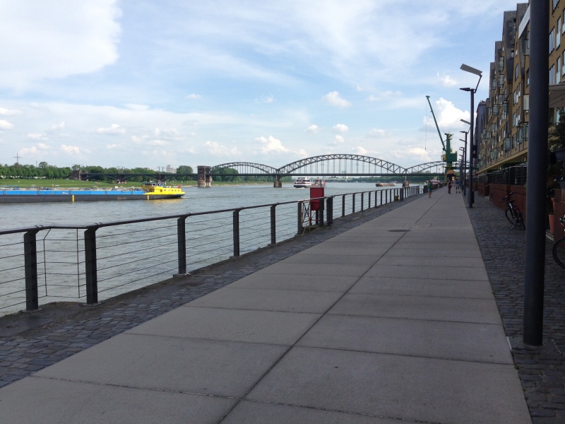 Datei:Südbrücke2.JPG