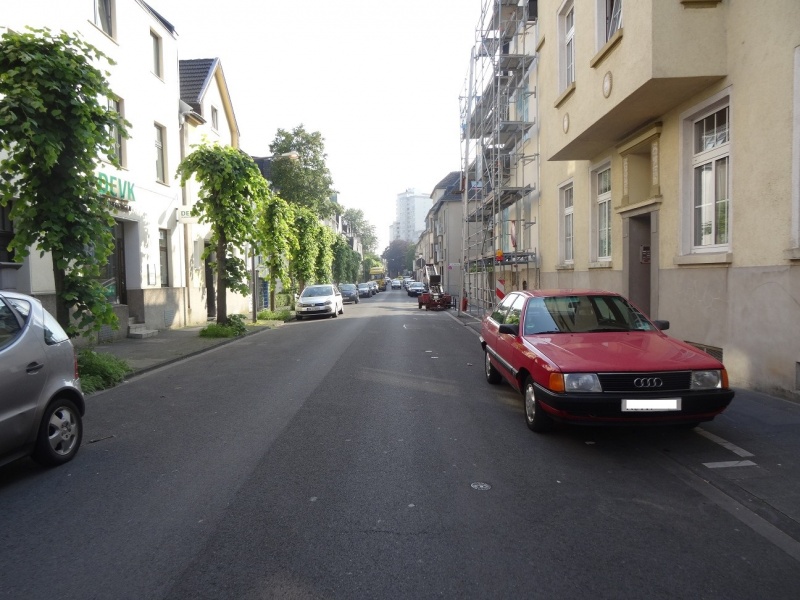 Datei:Muehlenstrasse porz.jpg