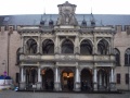 Rathaus 182-Gh.jpg