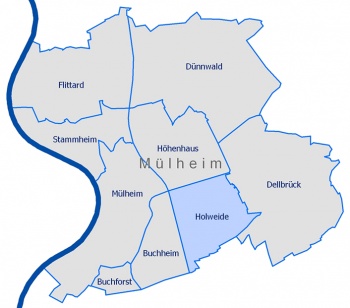 Mülheim Stadtteil Holweide.jpg
