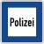 Polizei.png
