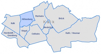 Kalk Stadtteil Höhenberg.jpg