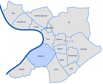 Porz Stadtteil Zündorf.jpg