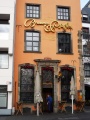 Köln Altstadt Brauhaus 046-h.jpg
