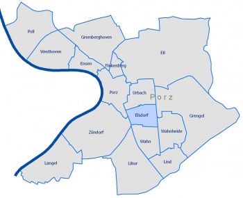 Porz Stadtteil Elsdorf.jpg