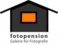 Fotopension logo.jpg