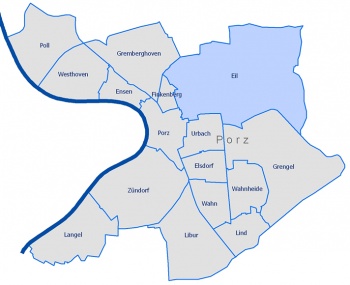 Porz Stadtteil Eil.jpg