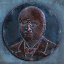 Rudolf Bredemeyer.jpg