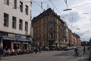 Zülpicher Straße - Kwartier Latäng 719.jpg