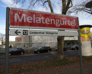 Haltestelle Melatenguertel.jpg