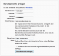 Benutzerkonto anlegen ausgefüllt.png