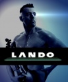 Lando12.jpg