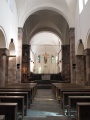 St Georg Westchor 711-h.jpg