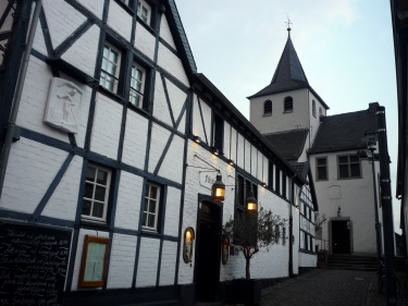 Rodenkirchen 195-fh.jpg