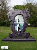 Skulpturnpark 348-h.jpg