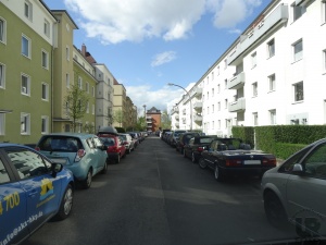 Dessauerstr.jpg