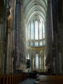 Kölner Dom 012-kh.jpg