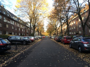 Aegidienberger Str.jpg