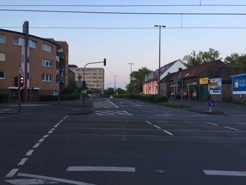 Datei:Scheibenstr1.JPG