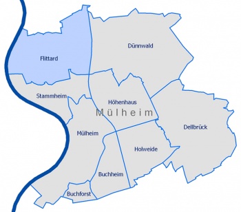 Mülheim Stadtteil Flittard.jpg