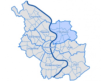 Stadtbezirk Mülheim.jpg