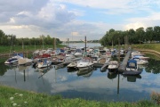 Yachthafen porz.jpg