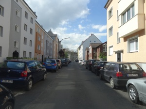 Oelbergstr.jpg