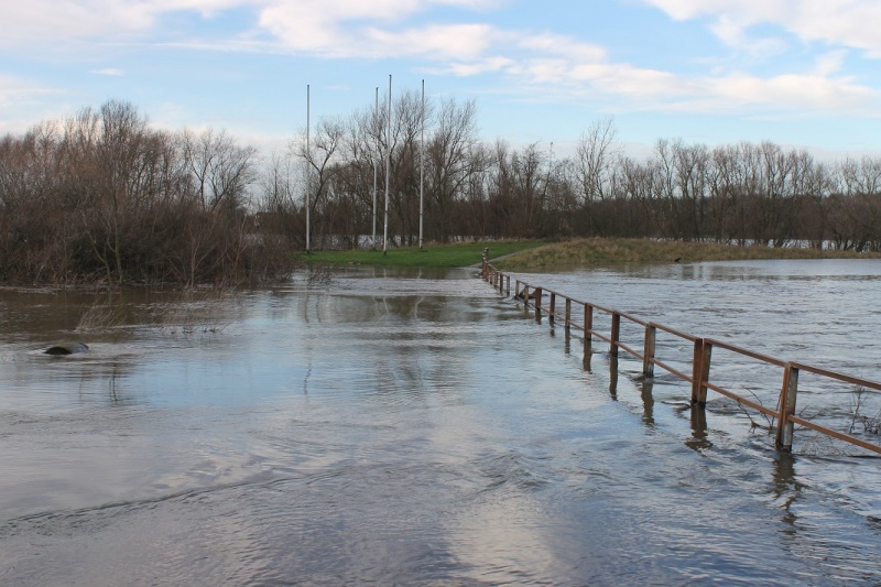 Datei:Groov hochwasser.jpg