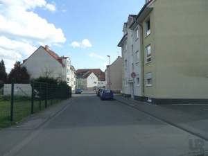 Feldgaertenstr.jpg