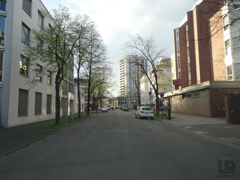 Datei:Sedanstr.jpg