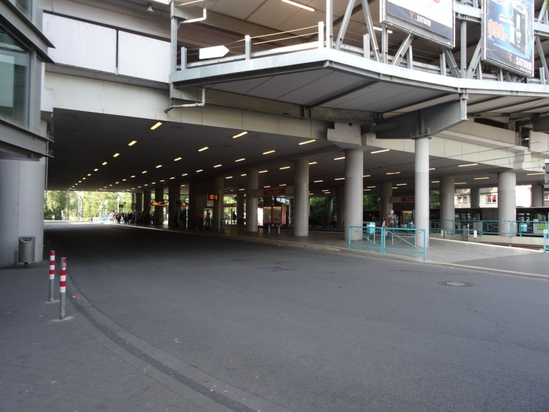 Datei:Kvbporzmarkt.jpg
